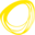 Orano SA logo